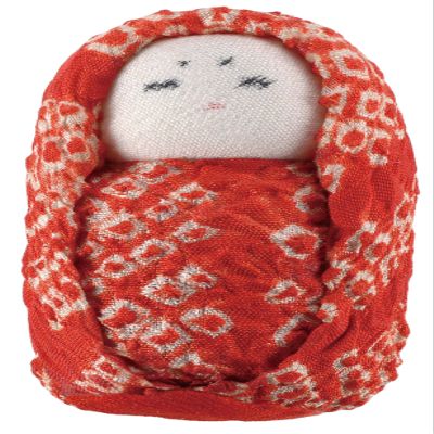 Chikeya TKY57 Tsuruma Hanging Decoration Kit