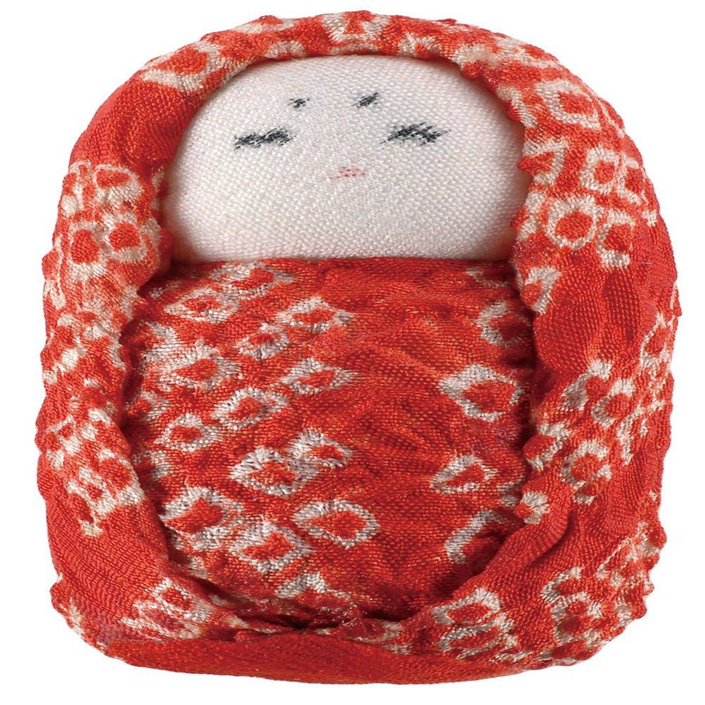 Chikeya TKY57 Tsuruma Hanging Decoration Kit