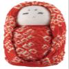 Chikeya TKY57 Tsuruma Hanging Decoration Kit view 1