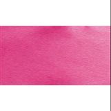 LUXPaper 8.5" x 14" Cardstock | Legal Size | Azalea Metallic | 105lb. Cover | 1,000 Qty