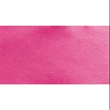 LUXPaper 8.5" x 14" Cardstock | Legal Size | Azalea Metallic | 105lb. Cover | 1,000 Qty