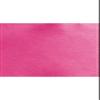 LUXPaper 8.5" x 14" Cardstock | Legal Size | Azalea Metallic | 105lb. Cover | 1,000 Qty view 1
