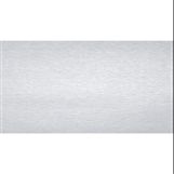 LUXPaper 8.5" x 14" Cardstock | Legal Size | Silver Metallic | 105lb. Cover | 250 Qty