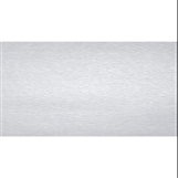 LUXPaper 8.5" x 14" Cardstock | Legal Size | Silver Metallic | 105lb. Cover | 250 Qty