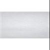 LUXPaper 8.5" x 14" Cardstock | Legal Size | Silver Metallic | 105lb. Cover | 250 Qty view 1