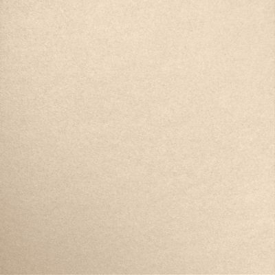 LUXPaper 8.5" x 11" Cardstock | Letter Size | Taupe Metallic | 105lb. Cover (192lb. Text) | 250 Qty