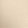 LUXPaper 8.5" x 11" Cardstock | Letter Size | Taupe Metallic | 105lb. Cover (192lb. Text) | 250 Qty view 1