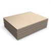 LUXPaper 8.5" x 11" Cardstock | Letter Size | Taupe Metallic | 105lb. Cover (192lb. Text) | 250 Qty view 4