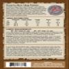 2100C - Western Show Chap Pattern - Child Sizing view 2
