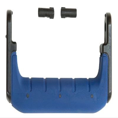SKB 3i-HD73-BE Stage & Studio Equipment Case