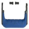 SKB 3i-HD73-BE Stage & Studio Equipment Case view 1