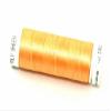 Mettler Polysheen Polyester Machine Embroidery Thread 200m 200m 1362 Shrimp Pink - each view 1