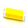 Mettler Polysheen Polyester Machine Embroidery Thread 200m 200m 600 Citrus - Each view 1