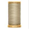 Gutermann Natural Cotton Sewing Thread 100m 1017 - each view 1