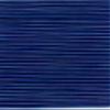 Gutermann Natural Cotton Sewing Thread 100m 5313 - Each view 1