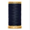 Gutermann Natural Cotton Sewing Thread 100m 5412 - each view 1