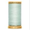 Gutermann Natural Cotton Sewing Thread 100m 7918 - each view 1