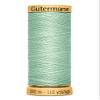 Gutermann Natural Cotton Sewing Thread 100m 8427 - each view 1