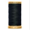 Gutermann Natural Cotton Sewing Thread 100m 8812 - each view 1