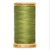 Gutermann Natural Cotton Sewing Thread 100m 8944 - Each view 1