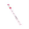 Sew Easy Patchwork Quilting Ruler view 1