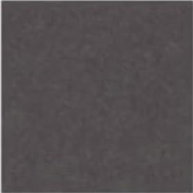 NT Rasha 4.1 oz (116 g), Square Meter, A3 Size, 250 Sheets, Gray 90