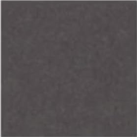 NT Rasha 4.1 oz (116 g), Square Meter, A3 Size, 250 Sheets, Gray 90