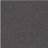 NT Rasha 4.1 oz (116 g), Square Meter, A3 Size, 250 Sheets, Gray 90 view 1