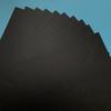NT Rasha 4.1 oz (116 g), Square Meter, A3 Size, 250 Sheets, Gray 90 view 3