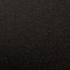 NT Rasha 4.1 oz (116 g), Square Meter, A3 Size, 250 Sheets, Gray 90 view 4