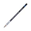 Derwent Colored Pencils, Watersolble Sketching Pencils, Sketch 8B, Case of 12 343 view 2