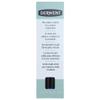 Derwent Colored Pencils, Watersolble Sketching Pencils, Sketch 8B, Case of 12 343 view 3