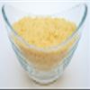 Carnauba Wax - T1 Flakes Brazil Pastilles Beards Premium Prime Grade A 100% Pure 2 oz view 2
