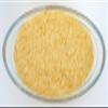 Carnauba Wax - T1 Flakes Brazil Pastilles Beards Premium Prime Grade A 100% Pure 2 oz view 3