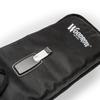 The Sports Vault Woodrow Guitar NBA Cleveland Cavaliers Gig Bag view 3