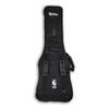 The Sports Vault Woodrow Guitar NBA Cleveland Cavaliers Gig Bag view 4