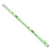 NBK MAF-J28W Ground Wire #28, Pack of 200, Total Length 14.2 inches (36 cm), White view 1