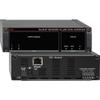 RDL RU-NL2P Network to Line Level Interface view 1