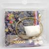 Panami LH-408 Crepe Filigree Kit, Tango no Sekku (Tango no Sekku), Blue view 4