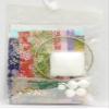 Panami LH-409 Crepe Filigree Kit, Tango no Sekku (Green Color) view 4