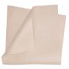 100% Merino Wool Craft Felt - 8 x 12 Sheet - Almond view 1