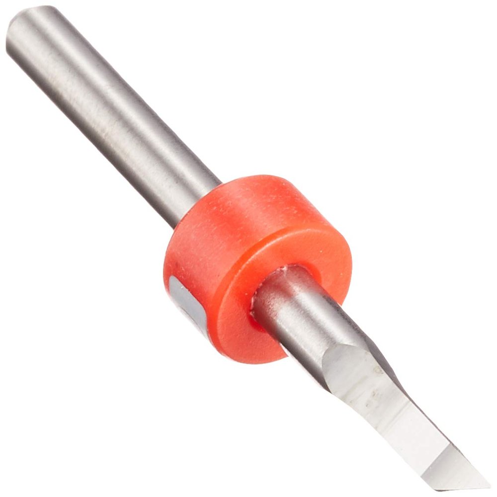 Fan Tech Innovative technology series Cameltoe carving carbide 0.1 SB-01