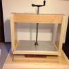 The Bookbinding Book Press view 1