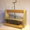 The Bookbinding Book Press view 4