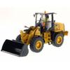 Caterpillar 910K Wheel Loader High Line Series Vehicle view 2