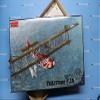 FELIXSTOWE F.2A BRITISH AIRCRAFT WWI 1/72 RODEN 019 view 3