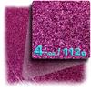 The Crafts Outlet Glitter Powder, 4-OZ/112-g, Fine 0.008in, Emerald Green view 2