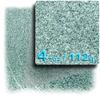 The Crafts Outlet Glitter Powder, 4-OZ/112-g, Fine 0.008in, Emerald Green view 4