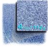 The Crafts Outlet Glitter Powder, 4-OZ/112-g, Fine 0.008in, Fuchsia view 2