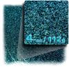The Crafts Outlet Glitter Powder, 4-OZ/112-g, Fine 0.008in, Fuchsia view 3